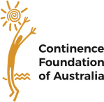 Continence Foundation of Australia (CFA)